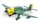 Phoenix STUKA Ju87 - 191 cm