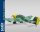Phoenix STUKA Ju87 - 191 cm