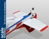 Phoenix Strega 30cc - 175 cm