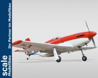 Phoenix Strega 30cc - 175 cm