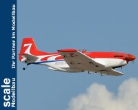 Phoenix Strega 30cc - 175 cm