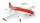 Phoenix Strega 30cc - 175 cm