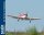 Phoenix Strega 30cc - 175 cm