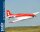 Phoenix Strega 30cc - 175 cm