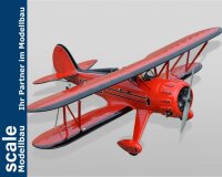 Phoenix Waco F5C - 160 cm