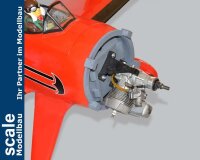 Phoenix Waco F5C - 160 cm