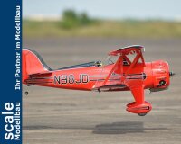 Phoenix Waco F5C - 160 cm