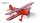 Phoenix Waco F5C - 160 cm