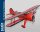 Phoenix Waco F5C - 160 cm
