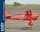 Phoenix Waco F5C - 160 cm