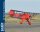 Phoenix Waco F5C - 160 cm