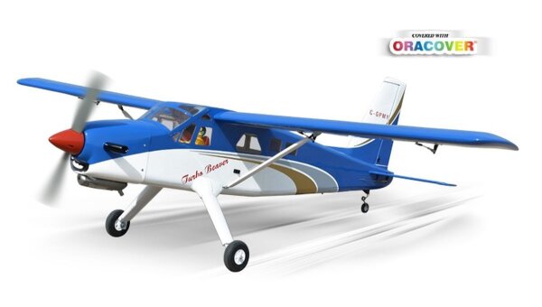 Phoenix Turbo Beaver - 190 cm