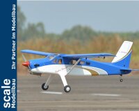 Phoenix Turbo Beaver - 190 cm