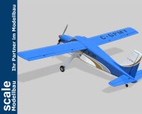 Phoenix Turbo Beaver - 190 cm