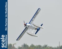 Phoenix Turbo Beaver - 190 cm
