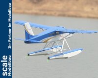 Phoenix Turbo Beaver - 190 cm