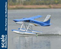 Phoenix Turbo Beaver - 190 cm