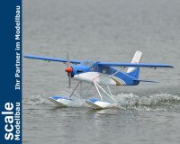 Phoenix Turbo Beaver - 190 cm