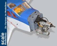 Phoenix Turbo Beaver - 190 cm
