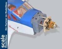 Phoenix Turbo Beaver - 190 cm