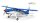 Phoenix Turbo Beaver - 190 cm