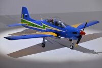 Phoenix TUCANO MK2 - 173 cm