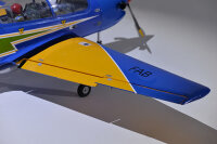 Phoenix TUCANO MK2 - 173 cm