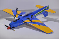 Phoenix TUCANO MK2 - 173 cm