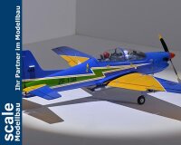 Phoenix TUCANO MK2 - 173 cm
