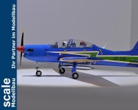 Phoenix TUCANO MK2 - 173 cm