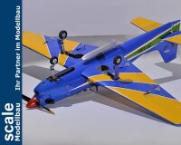 Phoenix TUCANO MK2 - 173 cm