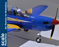 Phoenix TUCANO MK2 - 173 cm