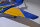 Phoenix TUCANO MK2 - 173 cm