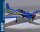 Phoenix TUCANO MK2 - 173 cm