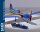 Phoenix TUCANO MK2 - 173 cm