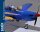 Phoenix TUCANO MK2 - 173 cm