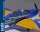 Phoenix TUCANO MK2 - 173 cm