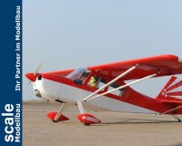 Phoenix Decathlon 20cc - 230 cm