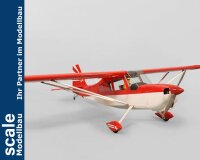 Phoenix Decathlon 20cc - 230 cm