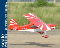 Phoenix Decathlon 20cc - 230 cm