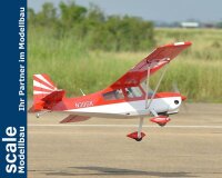 Phoenix Decathlon 20cc - 230 cm