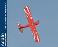 Phoenix Decathlon 20cc - 230 cm