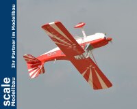 Phoenix Decathlon 20cc - 230 cm