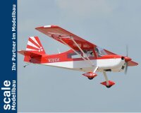 Phoenix Decathlon 20cc - 230 cm