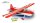 Phoenix Decathlon 20cc - 230 cm