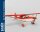 Phoenix Decathlon 20cc - 230 cm