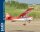 Phoenix Decathlon 20cc - 230 cm