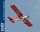 Phoenix Decathlon 20cc - 230 cm