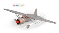 Phoenix Westland Lysander - 190 cm