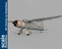 Phoenix Westland Lysander - 320 cm